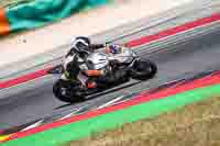 May-2023;motorbikes;no-limits;peter-wileman-photography;portimao;portugal;trackday-digital-images